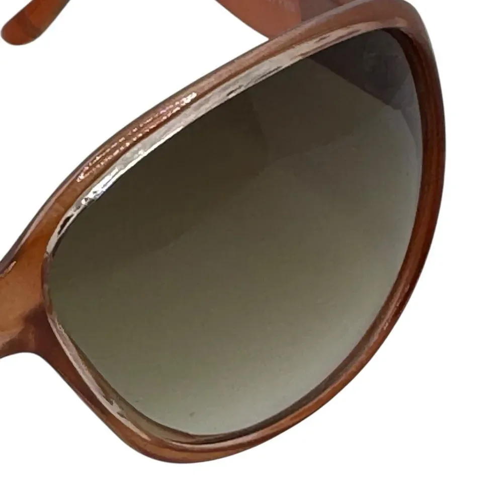 Super Cute Sunglasses